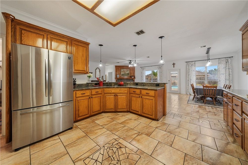 property-image-6