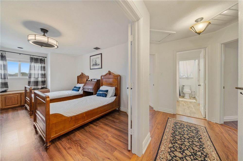 property-image-7