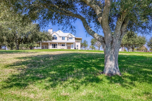 property-image-3