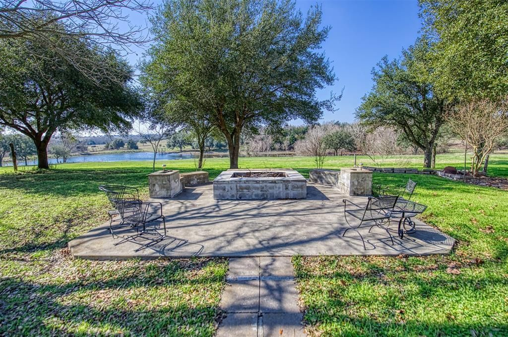 property-image-4