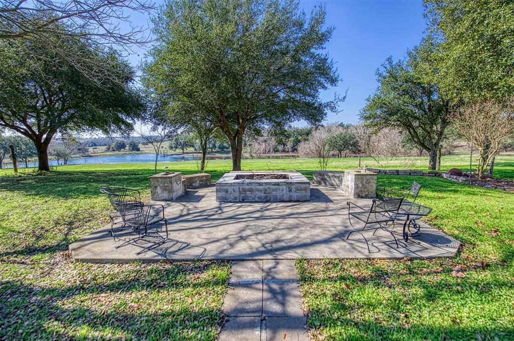 property-image-3