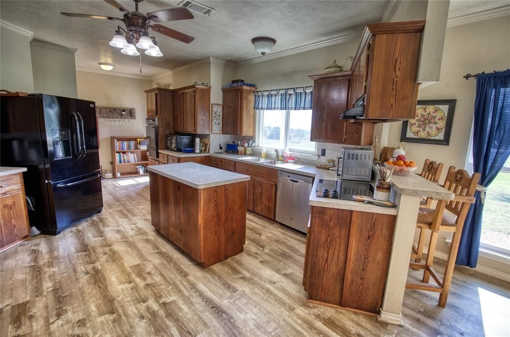 property-image-6