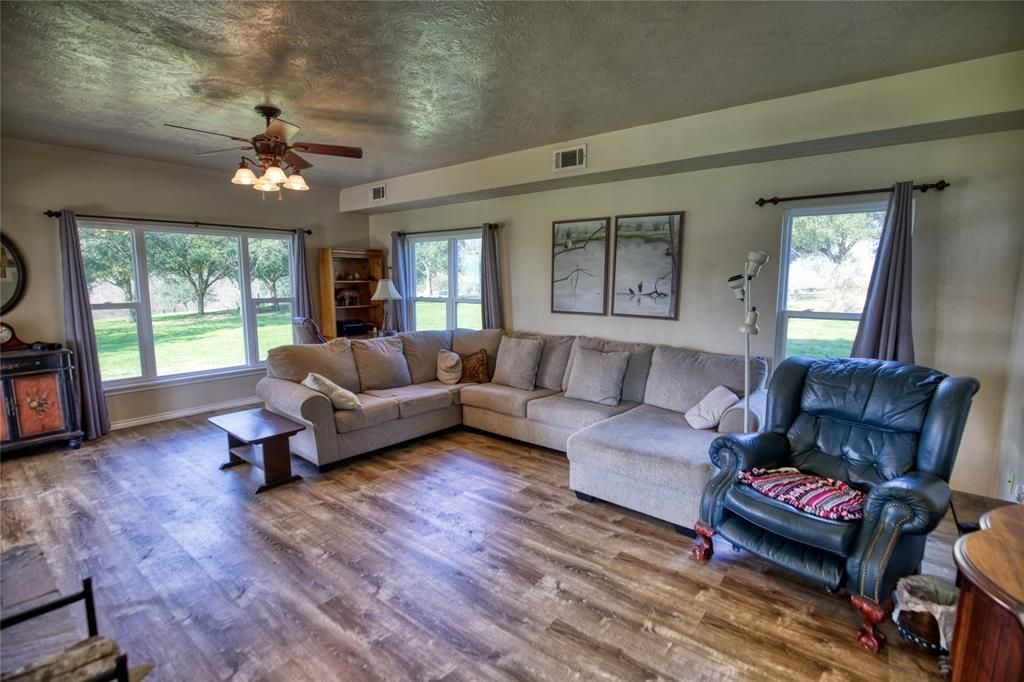 property-image-7