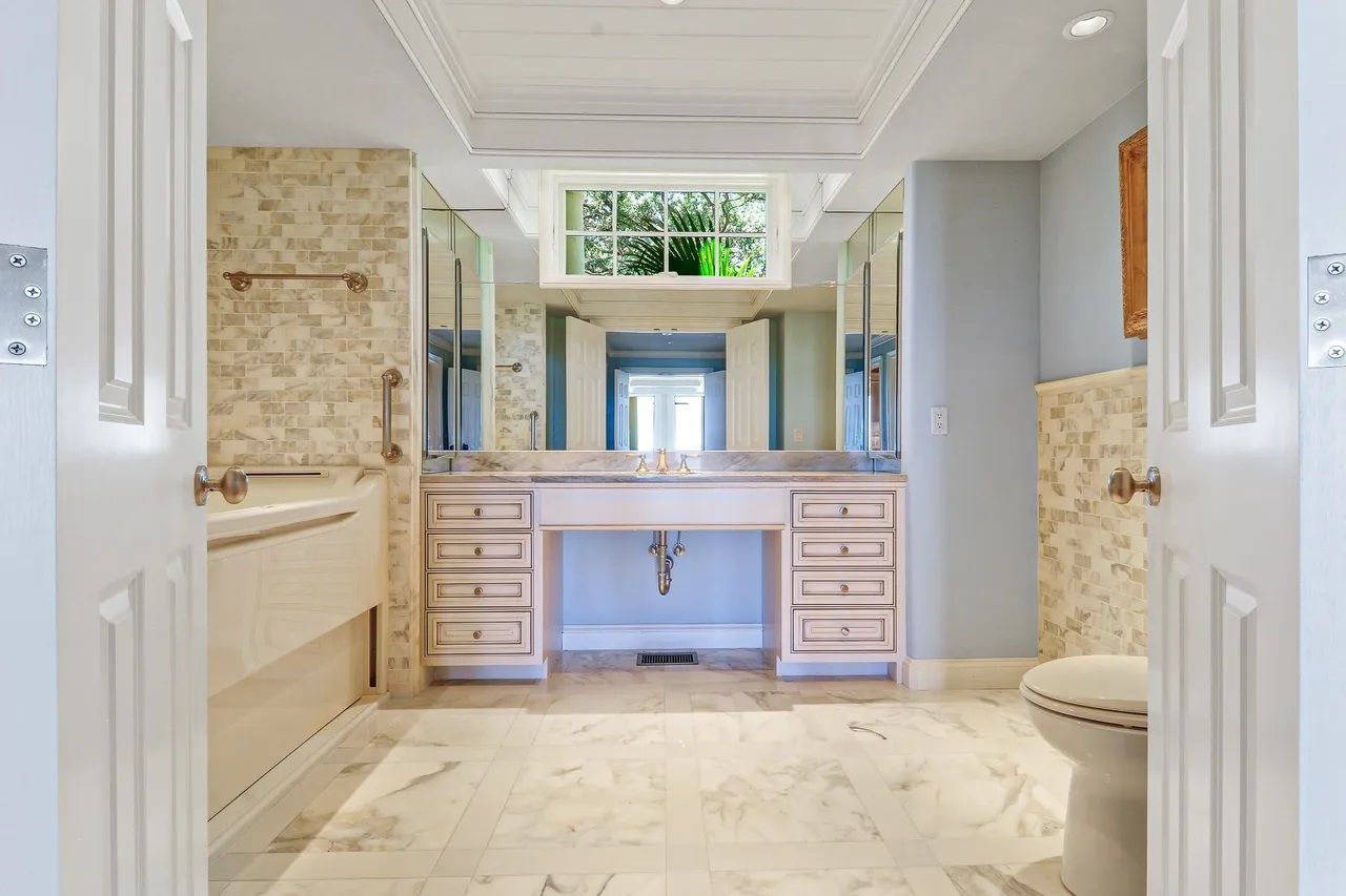 property-image-4