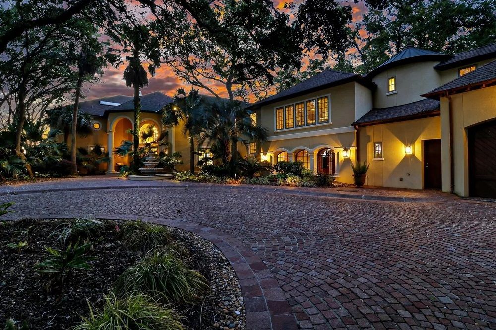 property-image-5