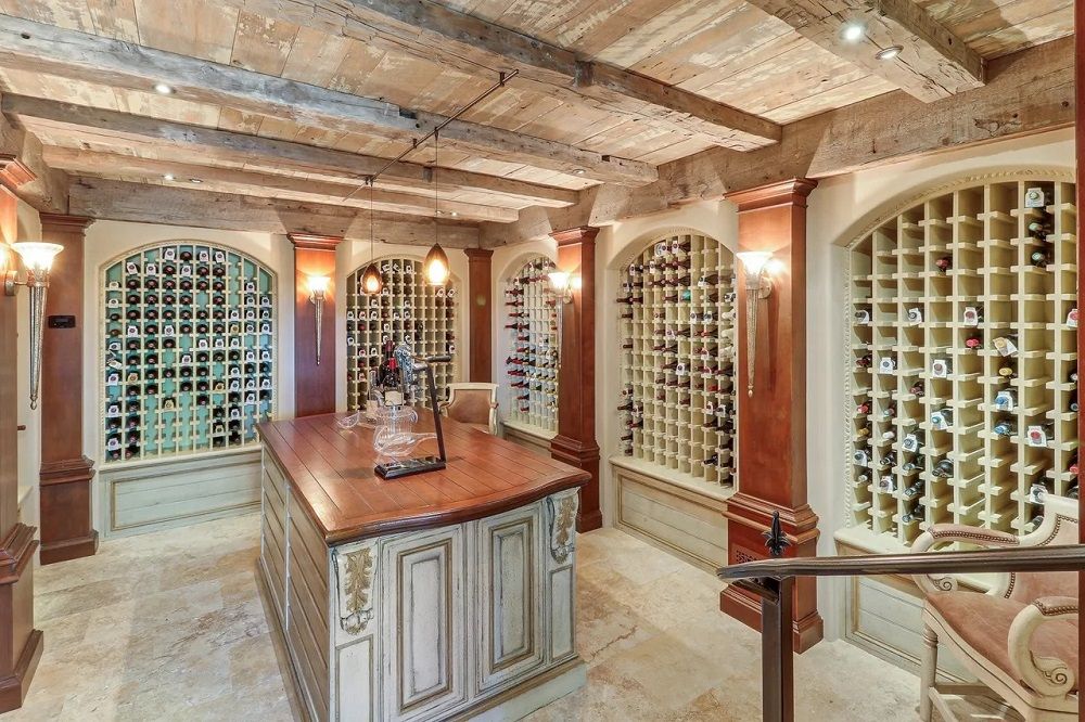 property-image-6