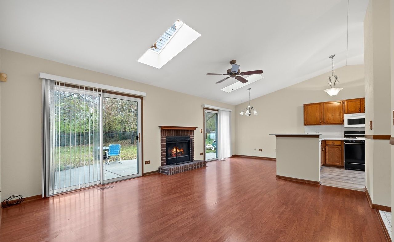 property-image-2