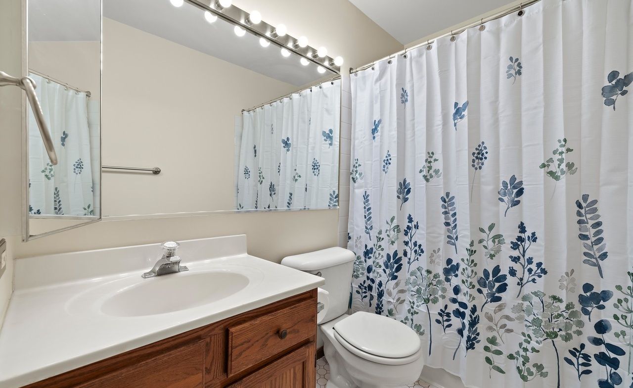 property-image-5