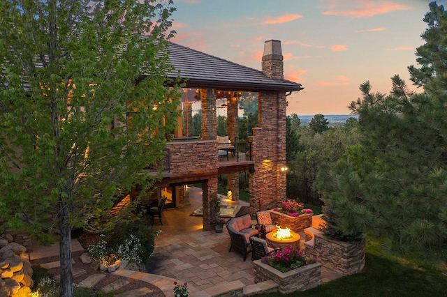 property-image-2