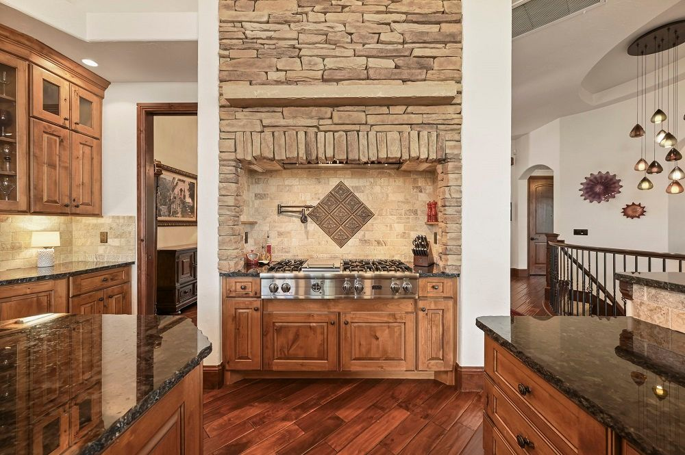 property-image-4