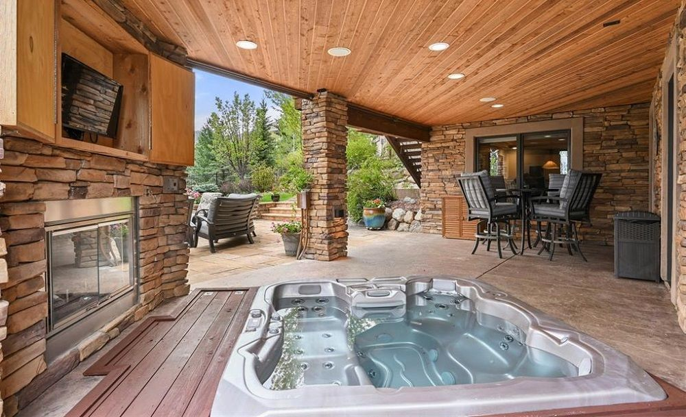 property-image-7