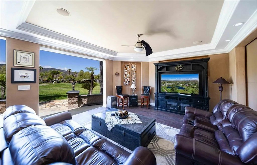 45525 Highway 79 Site # 400