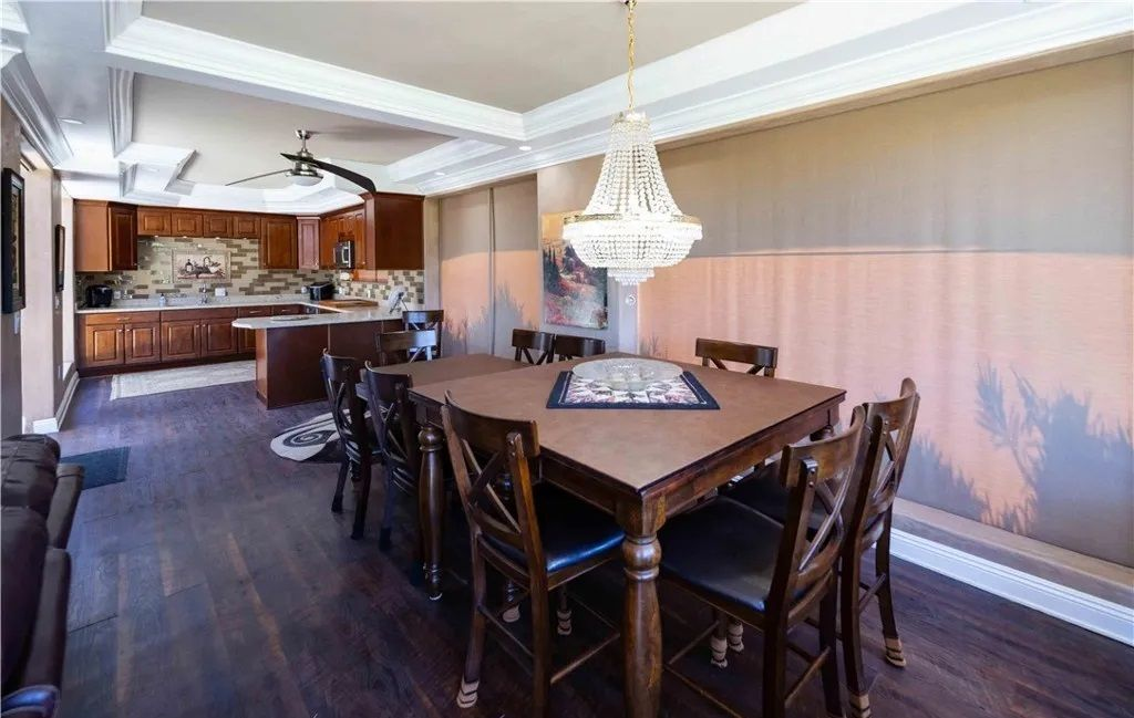 property-image-4