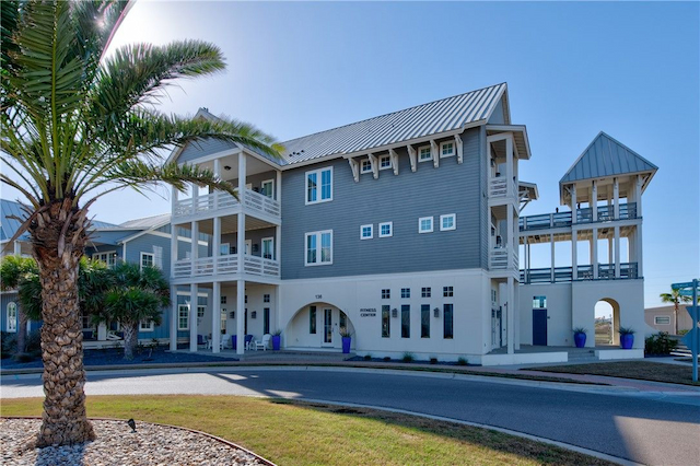 property-image-2