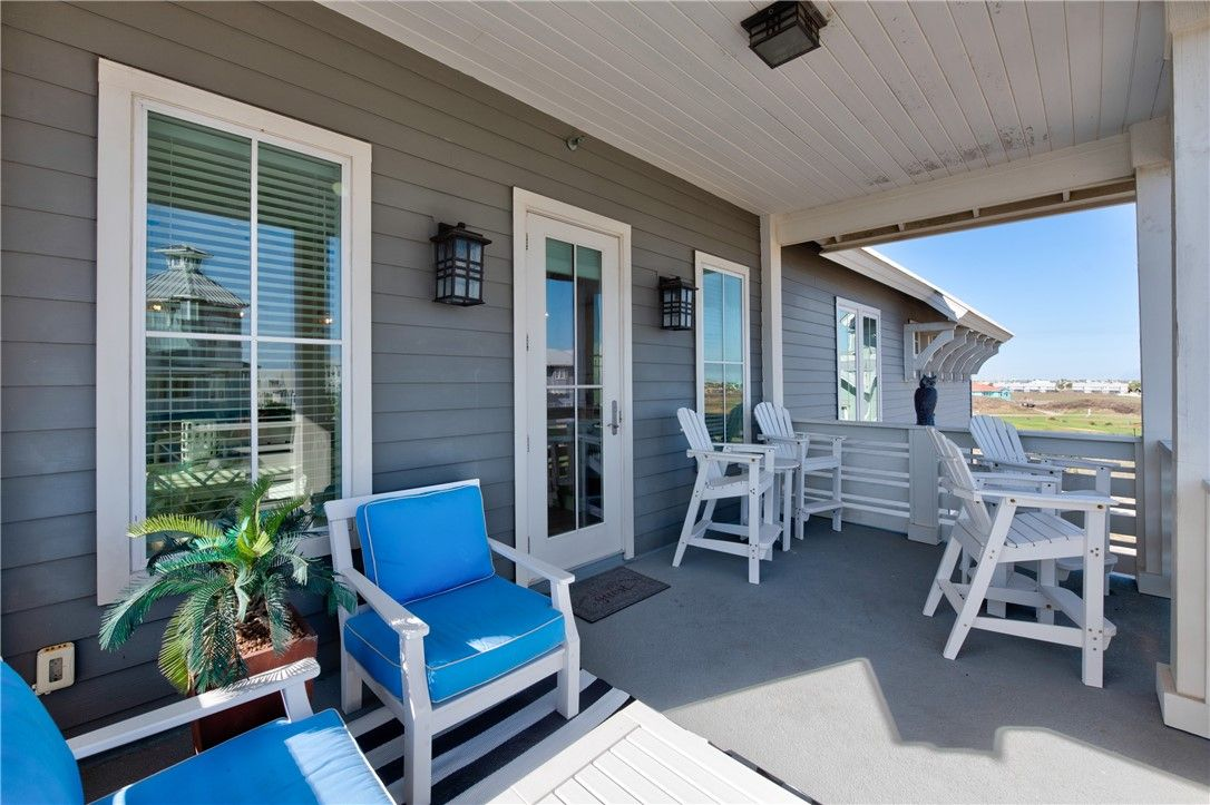 property-image-6