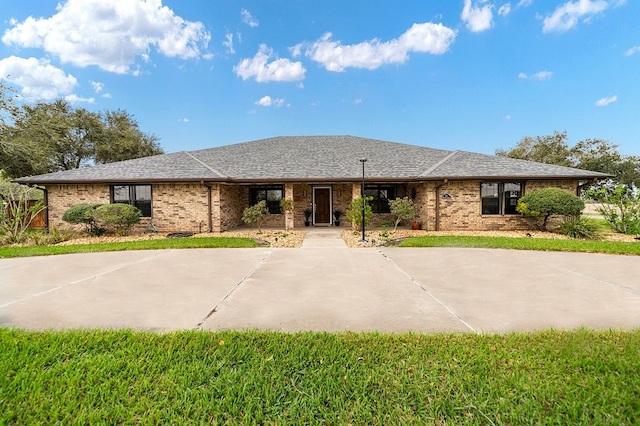 property-image-2