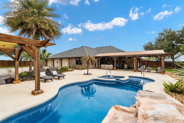 property-image-3