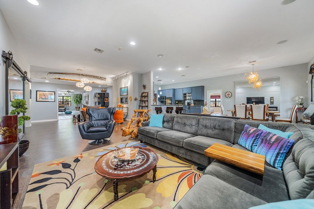 property-image-6