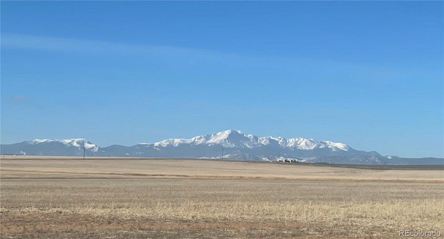 property-image-2