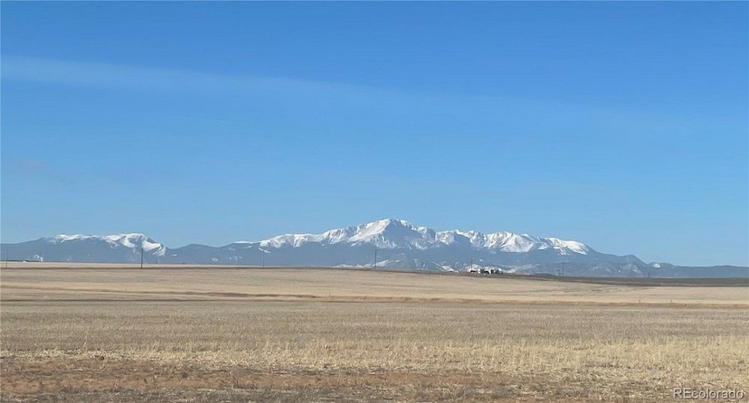 Craven LOT 4