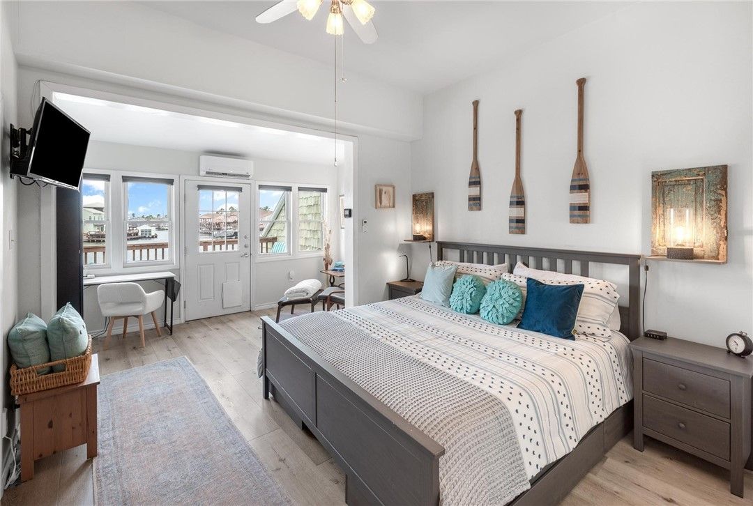 property-image-5