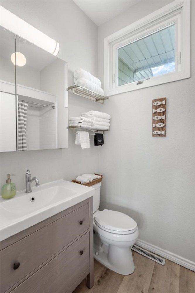 property-image-6