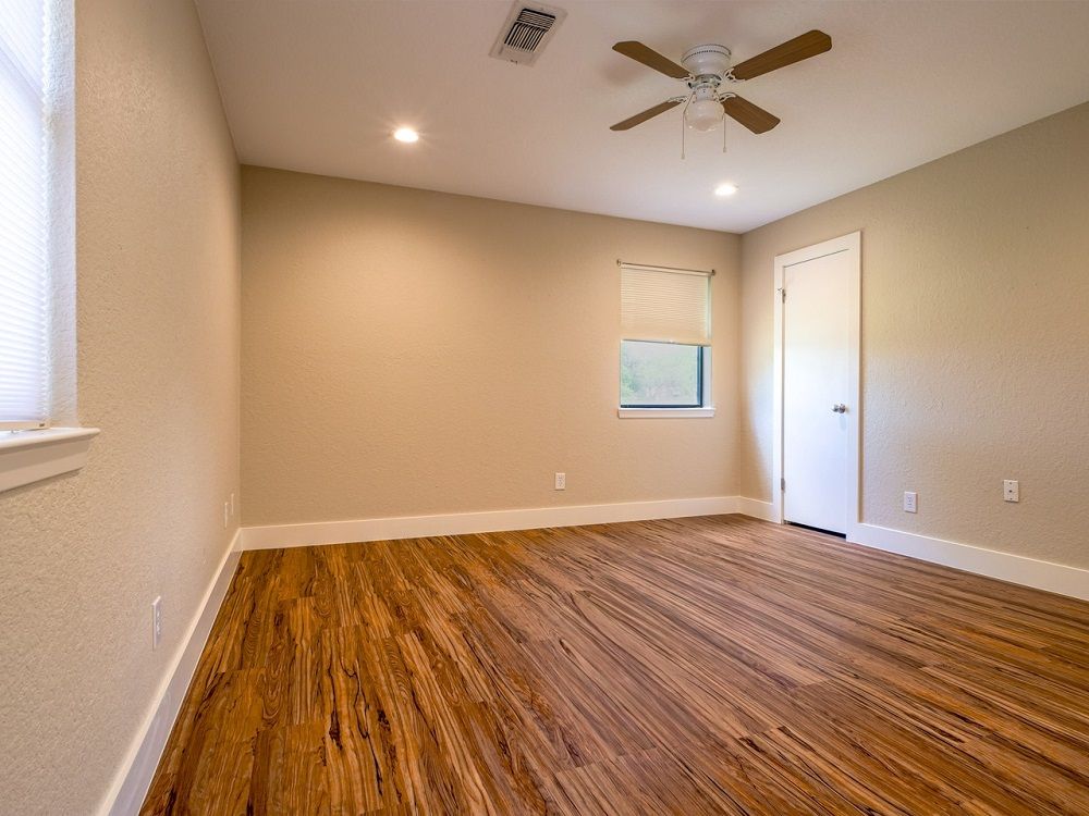 property-image-4