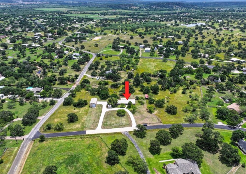 property-image-6