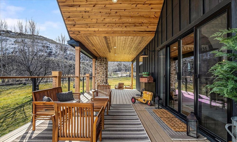 property-image-5