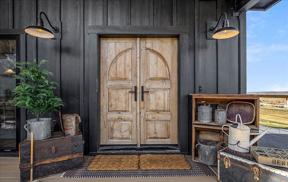 property-image-6
