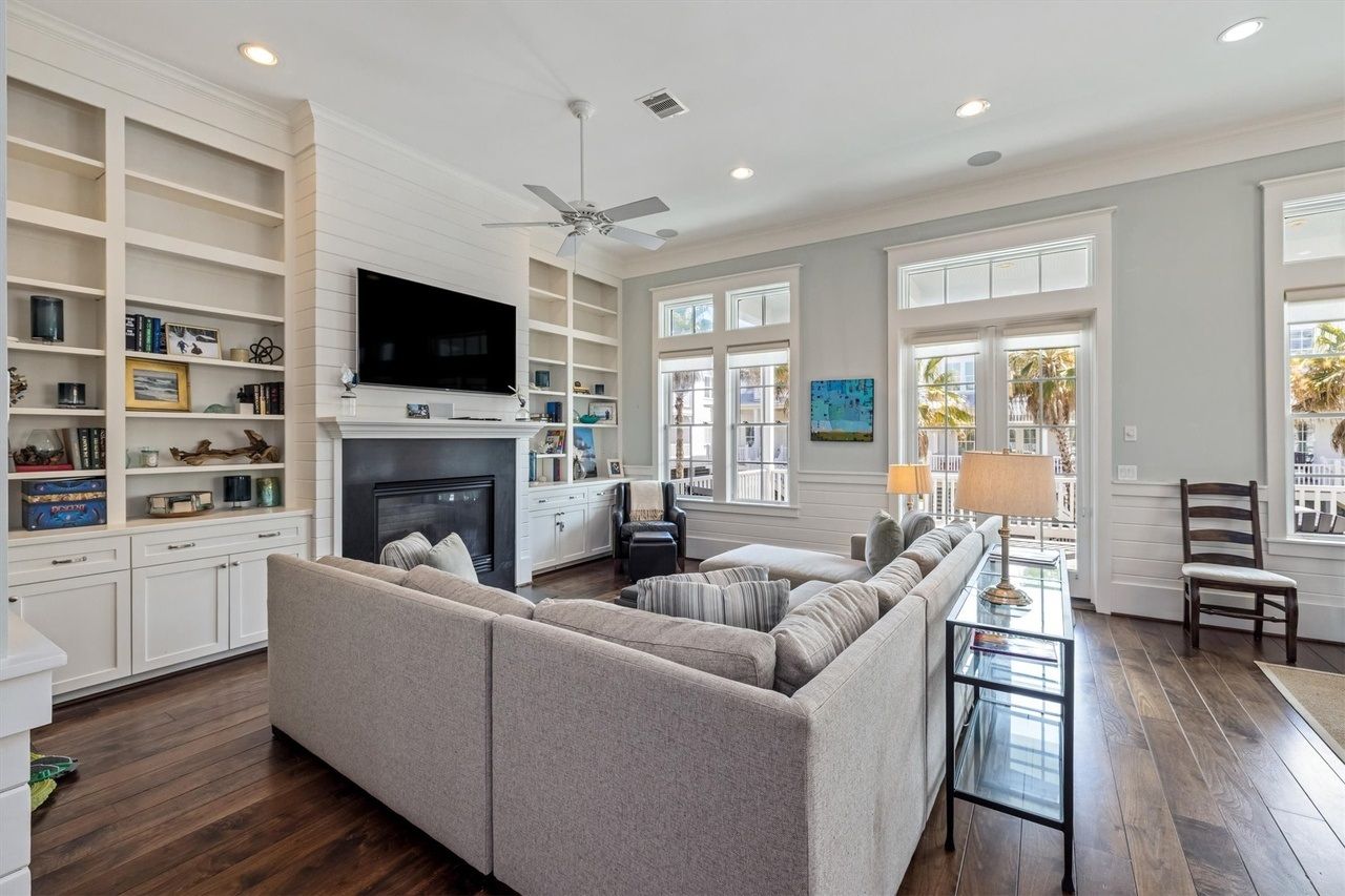 property-image-3