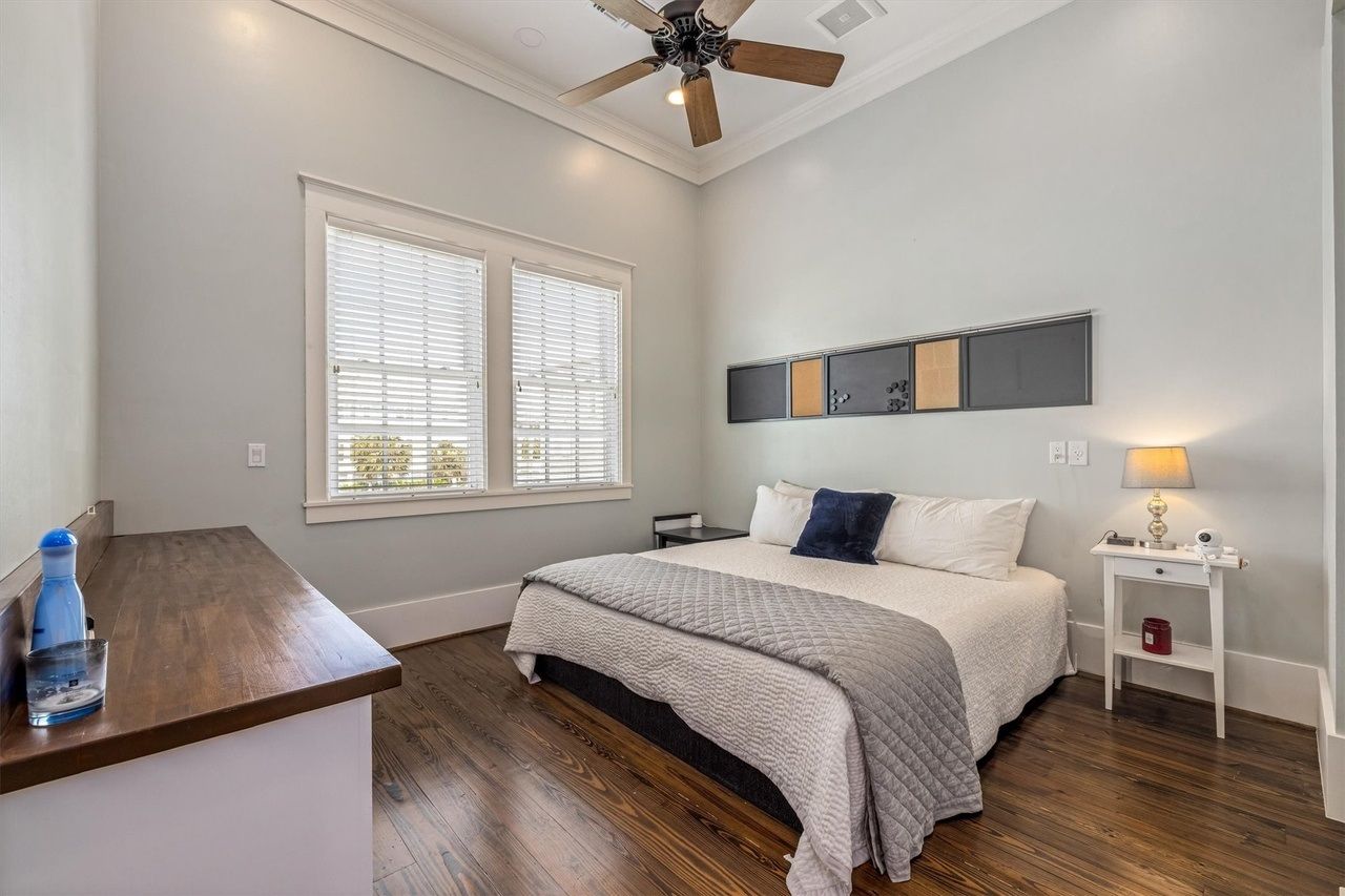 property-image-5