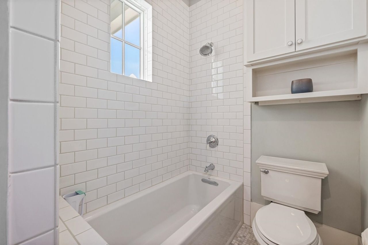 property-image-6