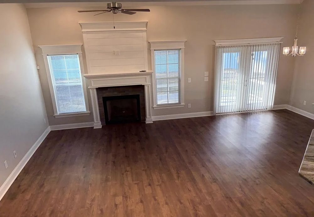 property-image-4