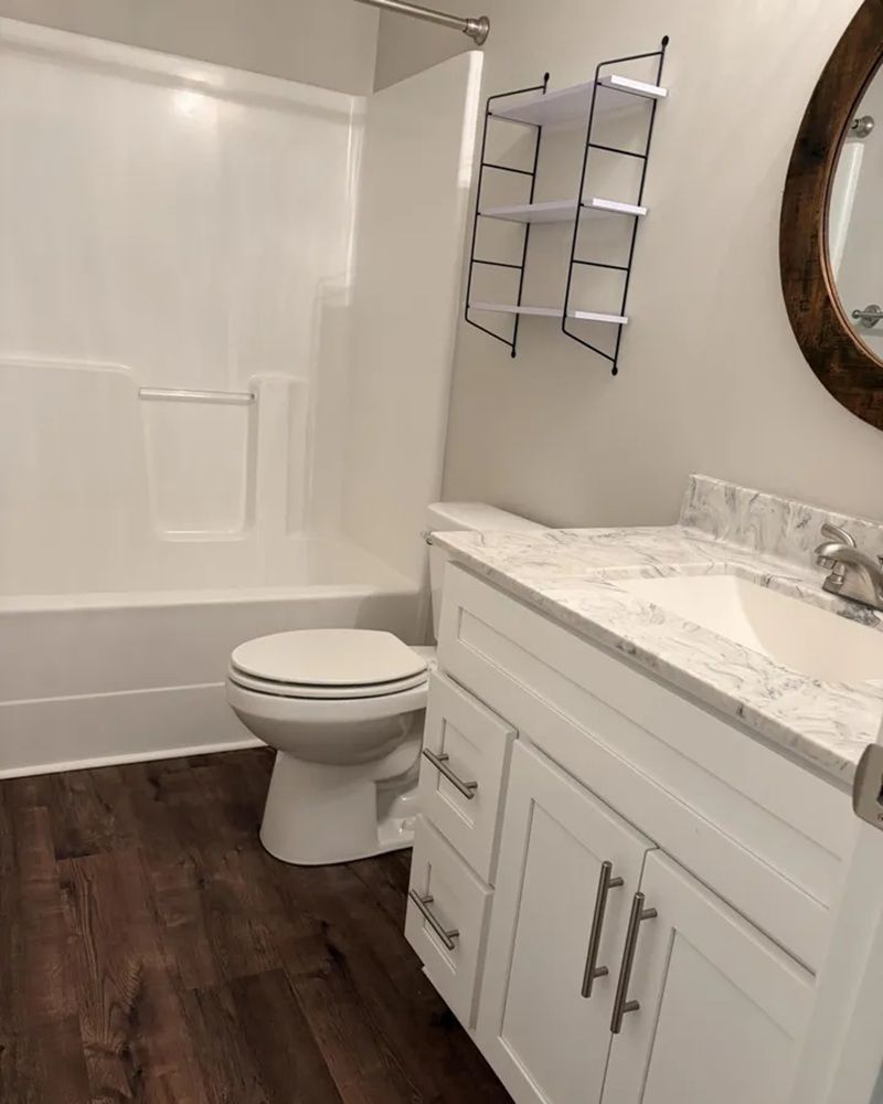 property-image-6