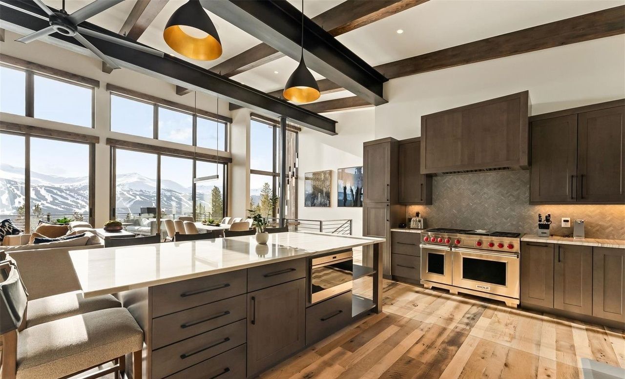 property-image-4