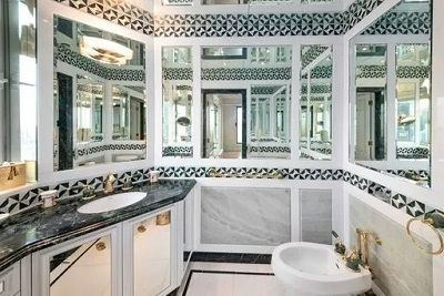 property-image-7