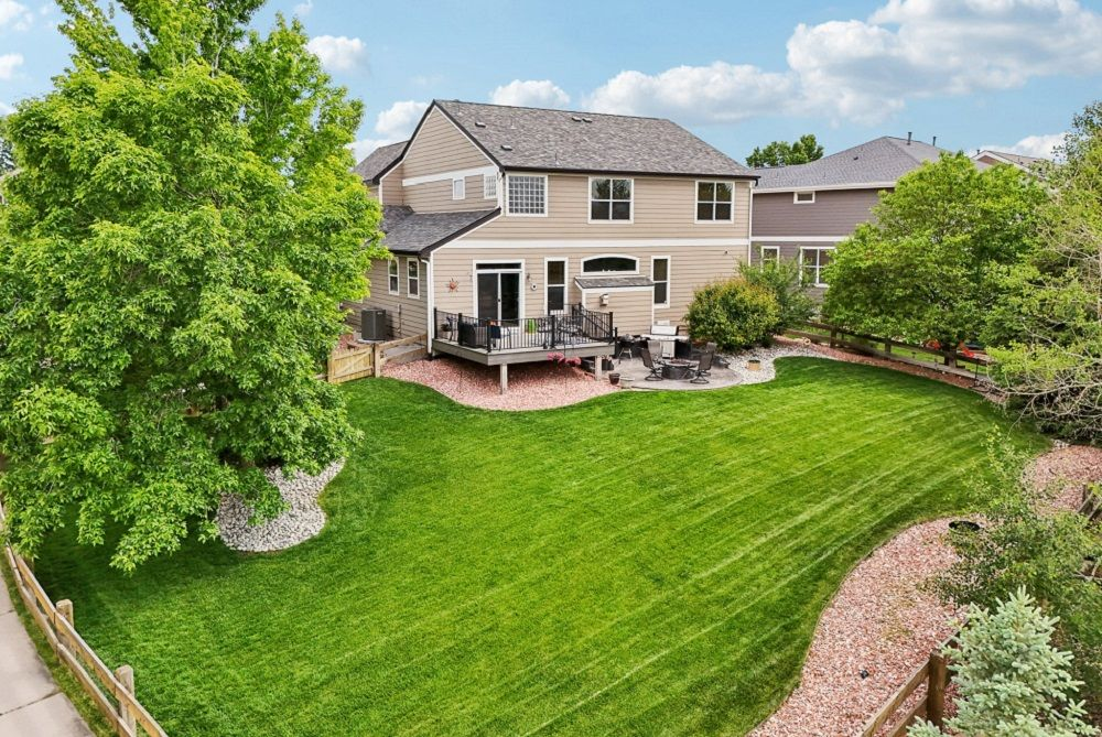 property-image-7