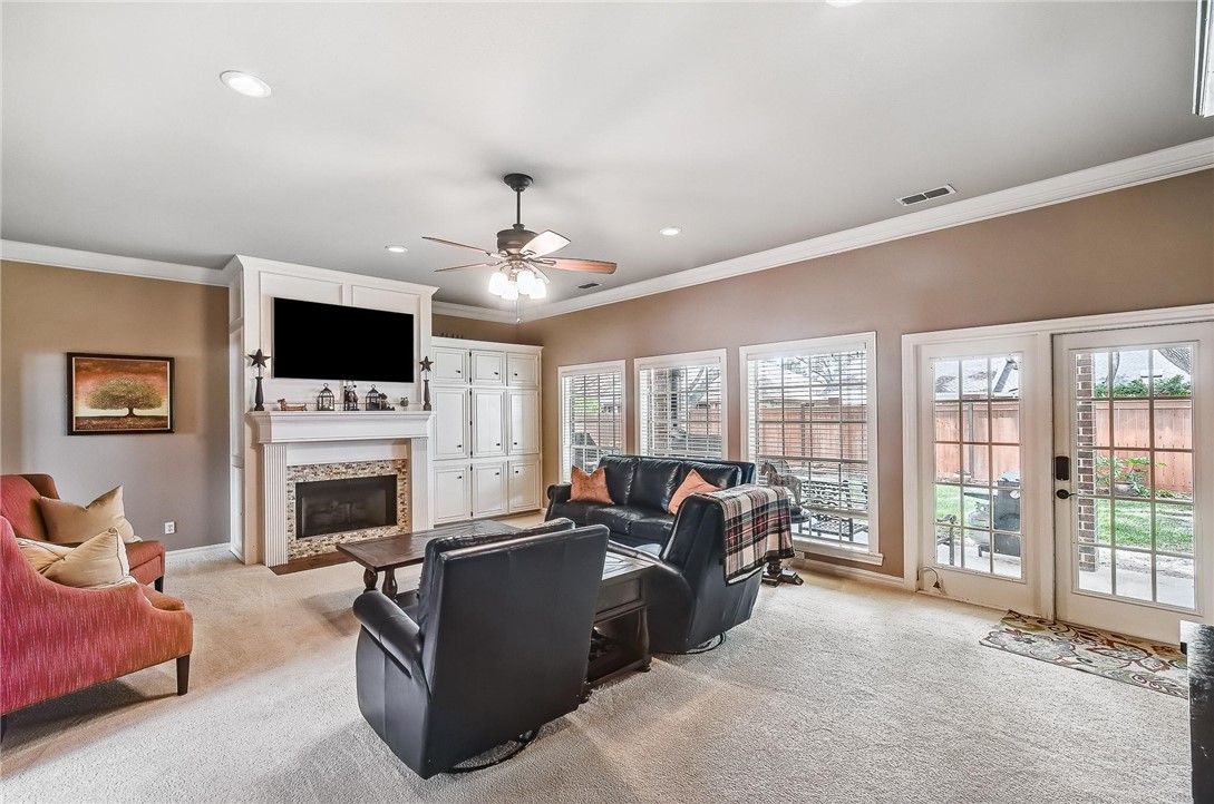 property-image-2