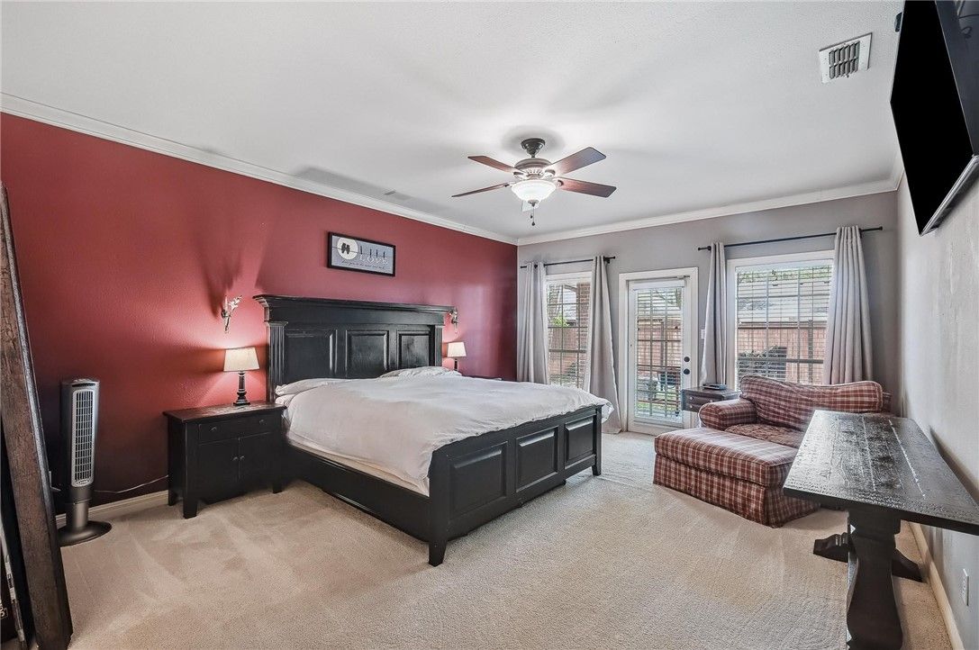property-image-4
