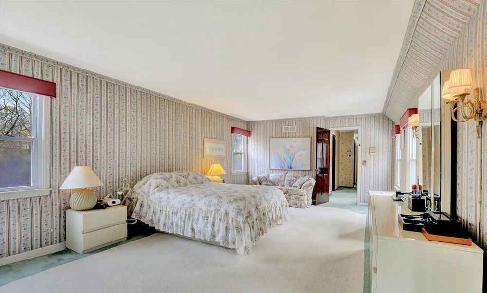 property-image-4