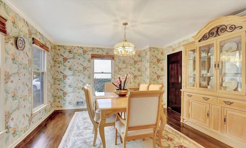 property-image-5
