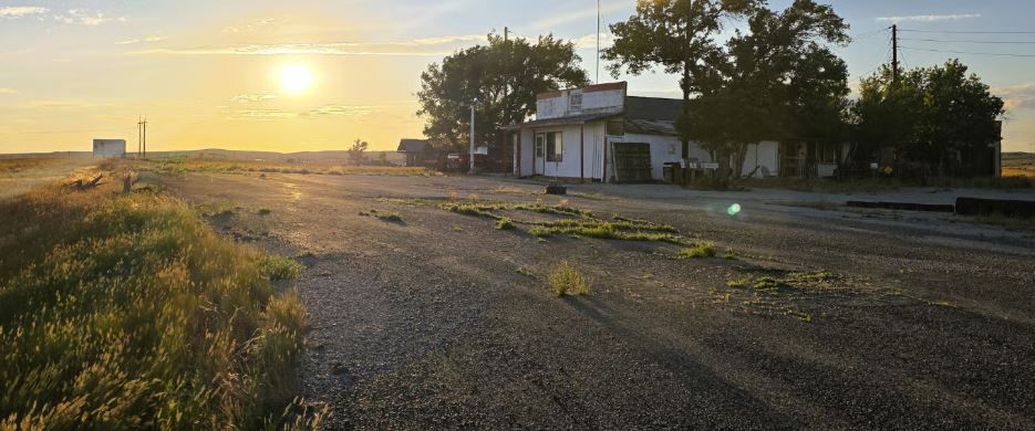 46000 US hwy 2026