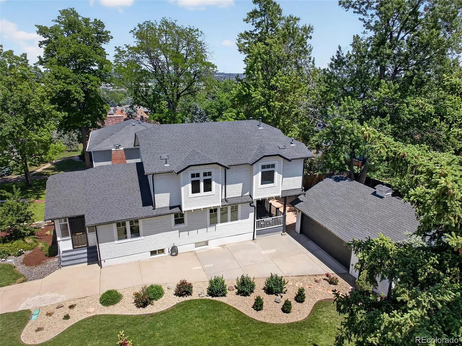 property-image-4
