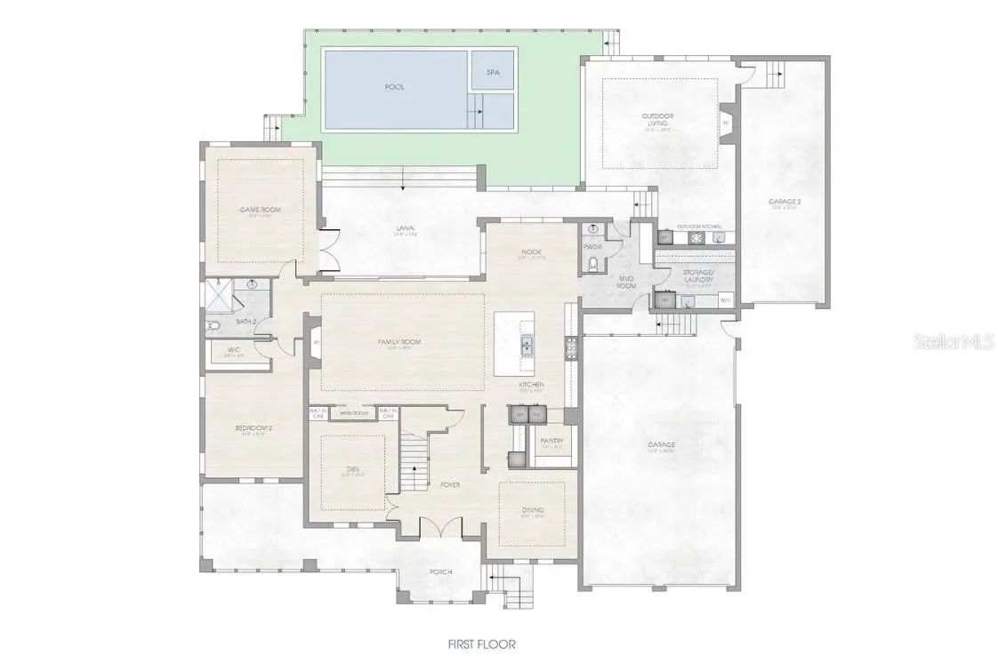 property-image-3