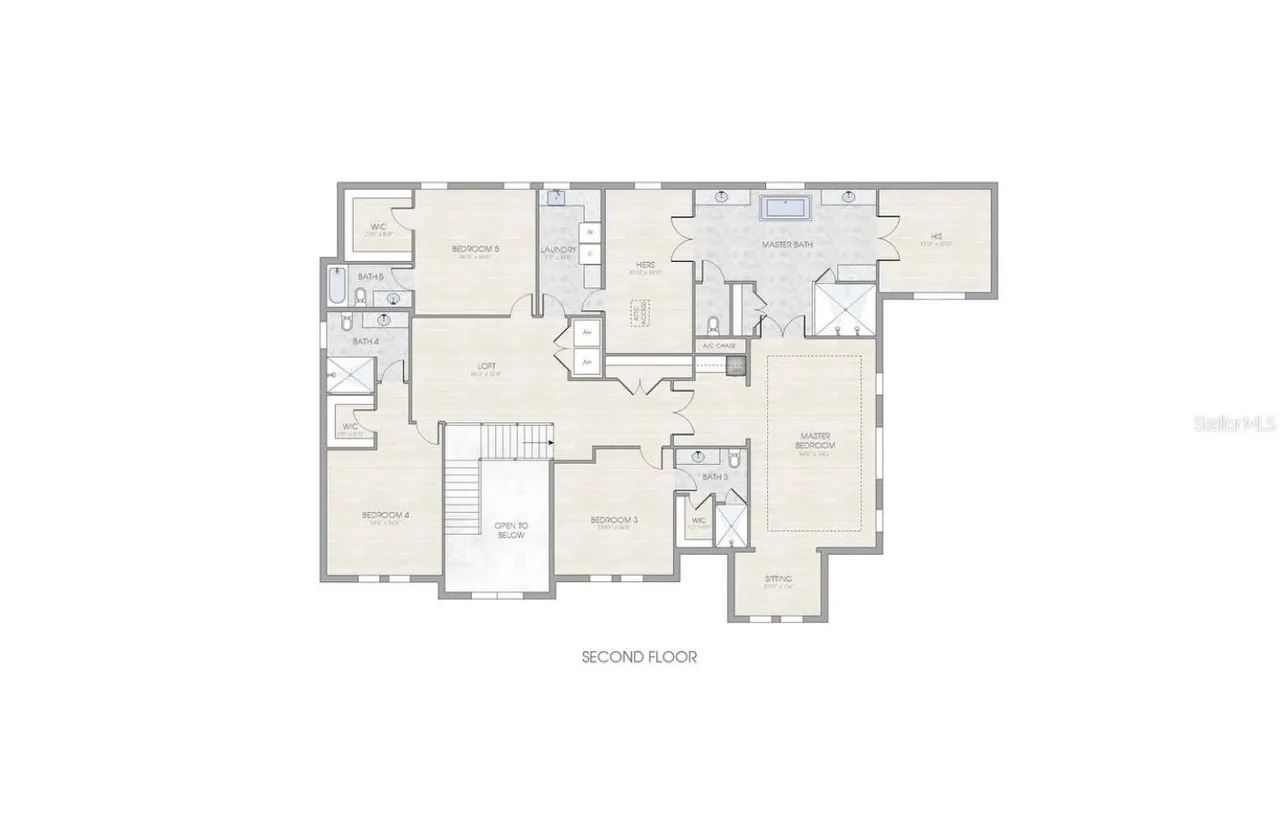 property-image-4
