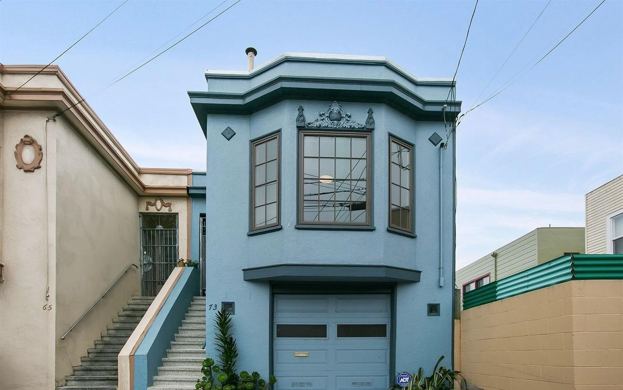 property-image-7