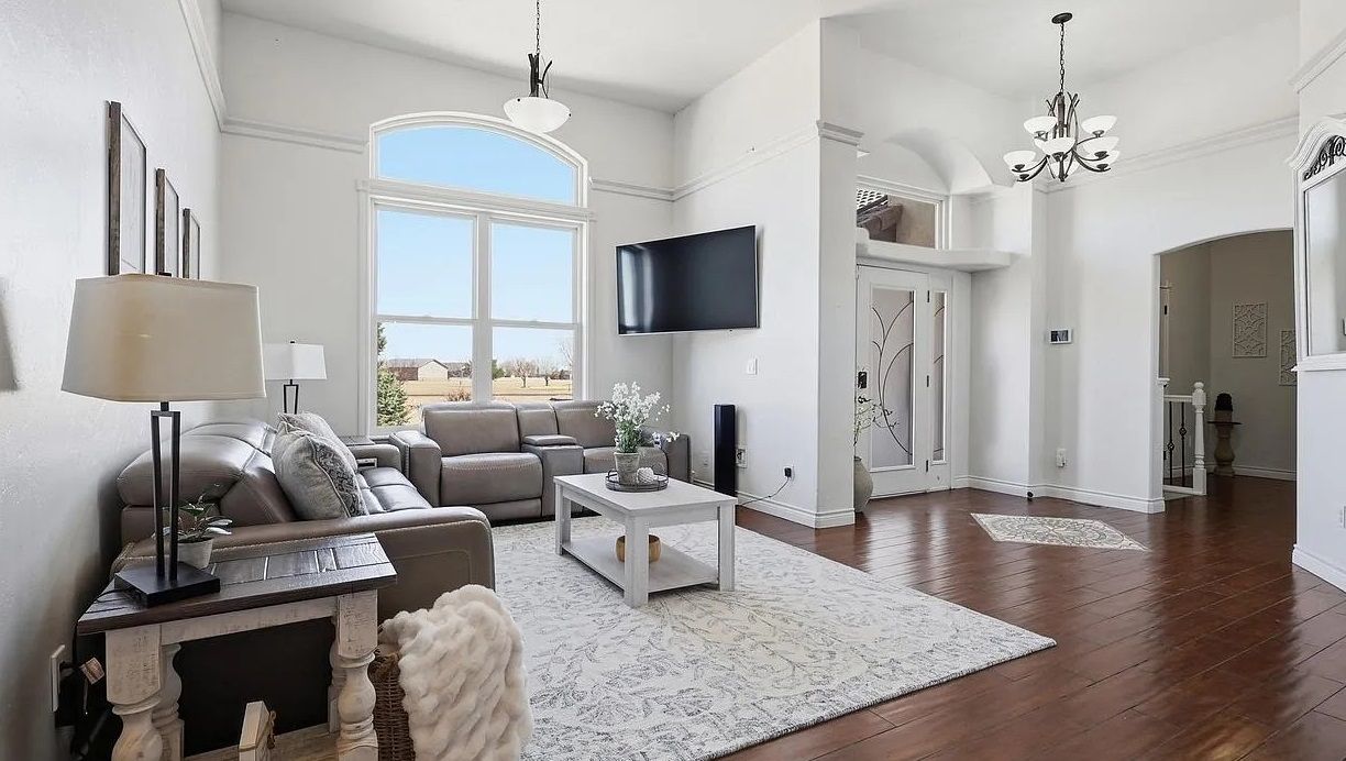 property-image-2