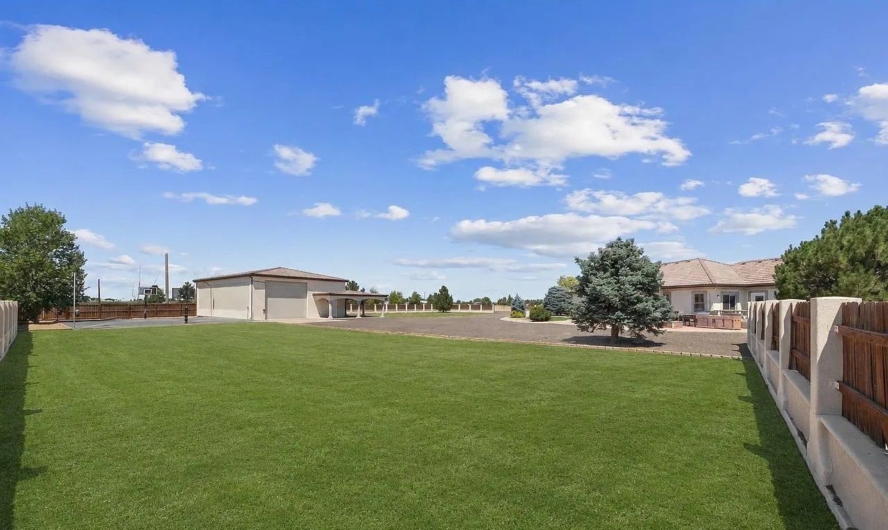 property-image-4