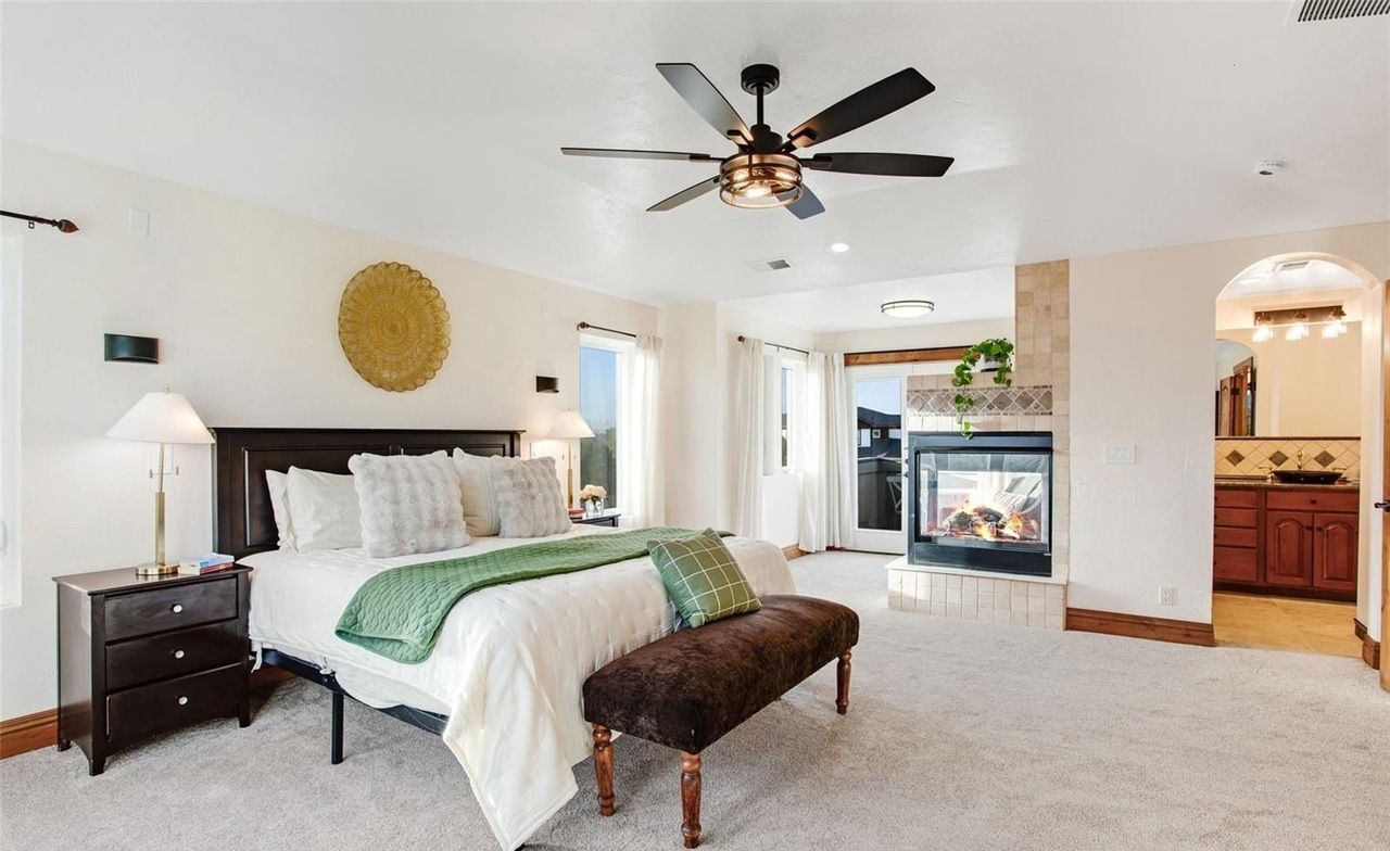 property-image-5